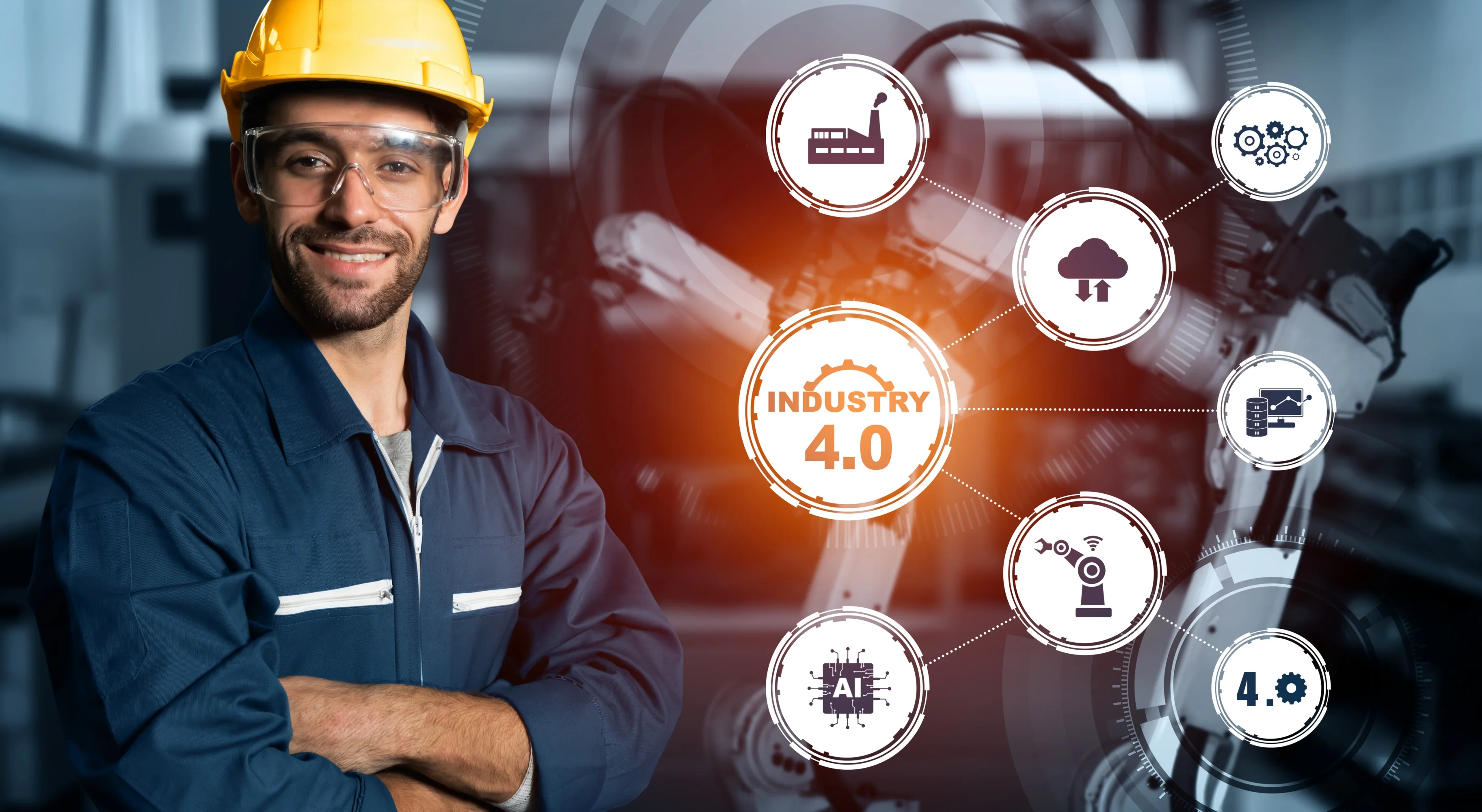 Additional Specialized Services